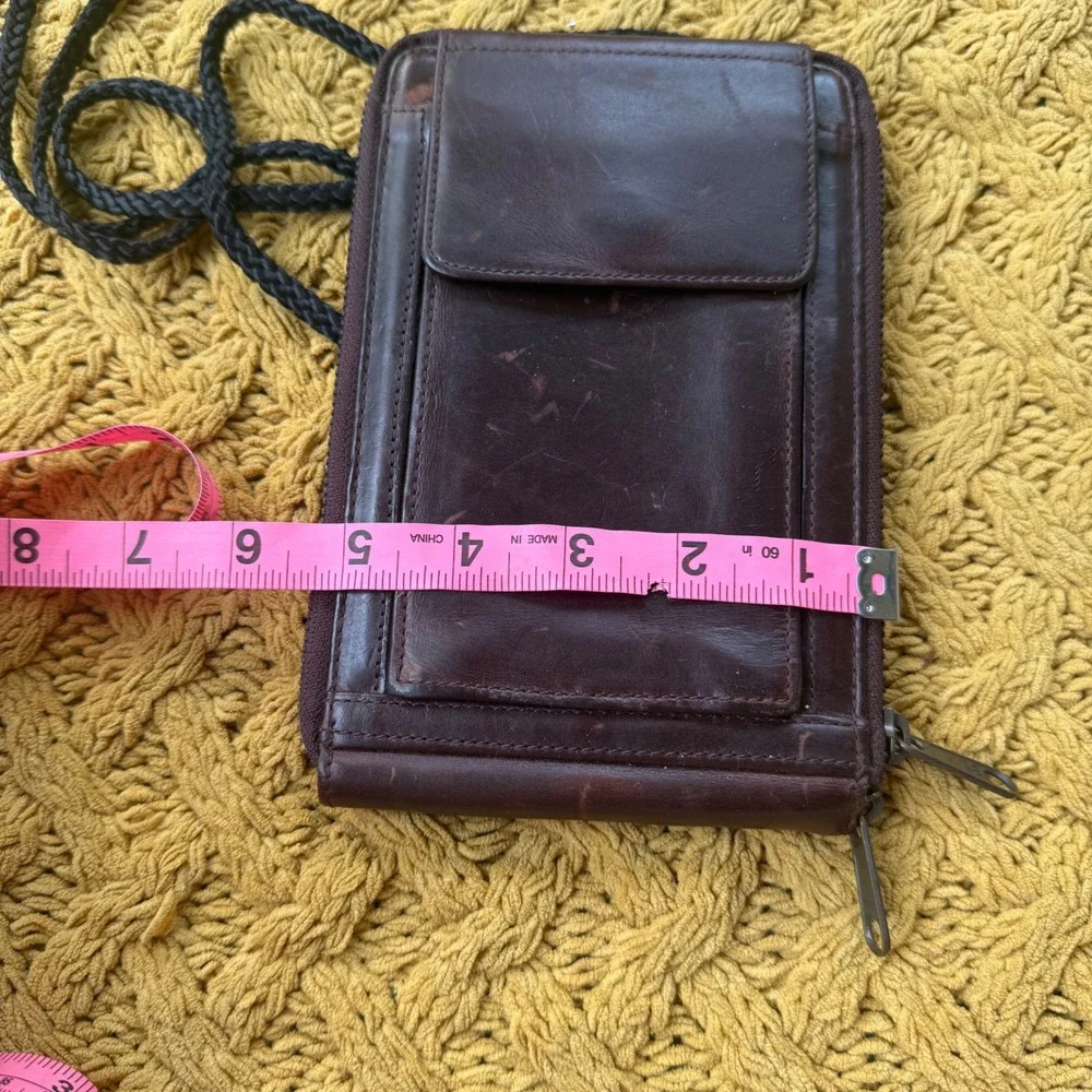 Eddie Bauer vintage eddie